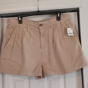 Free People Shorts